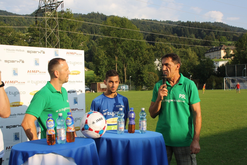 SV Lochau gegen G__tzis 2013 _43__jpg-1378582016