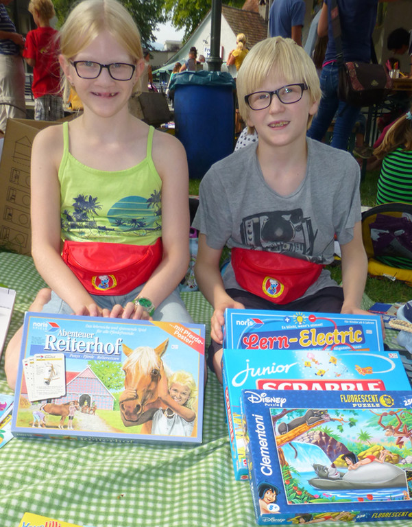 K1aFlohmarkt_jpg-1378581707