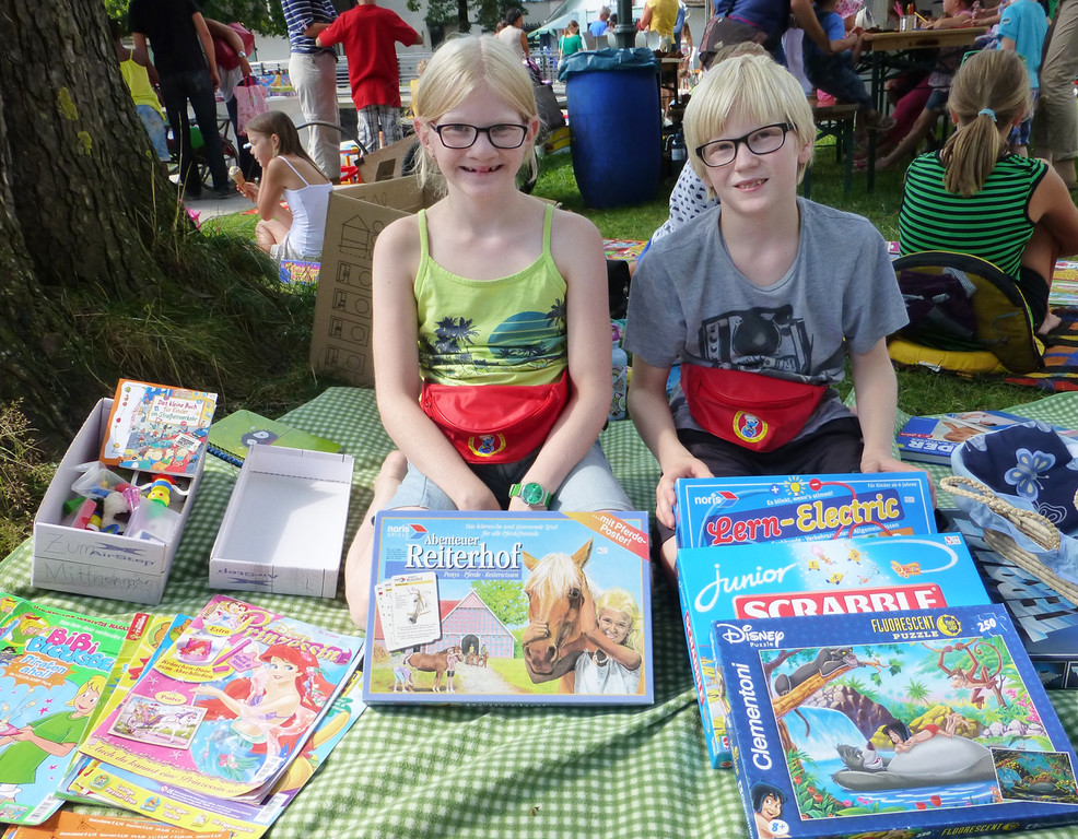 K1Flohmarkt_jpg-1378581782