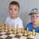 K3a_jpg-1378581827