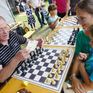 K3b_jpg-1378581837