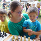K3d_jpg-1378581846