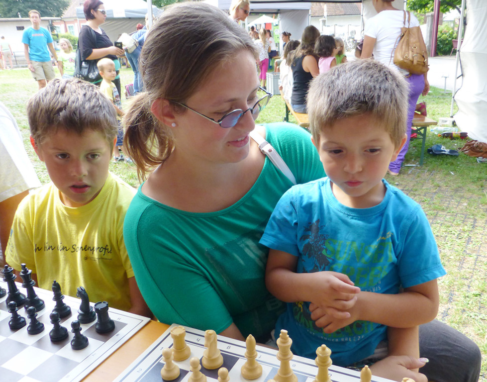 K3d_jpg-1378581846