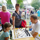 K3e_jpg-1378581856