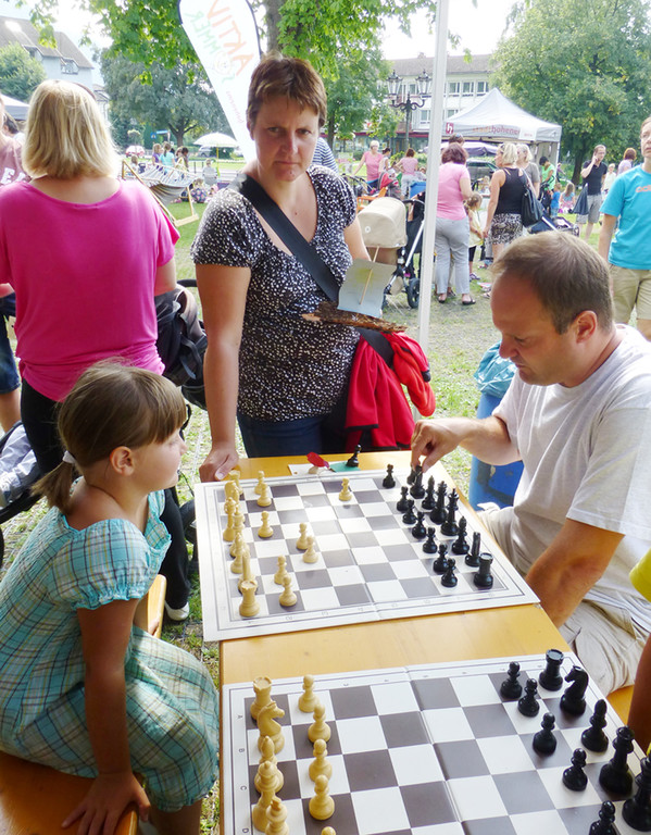 K3e_jpg-1378581856