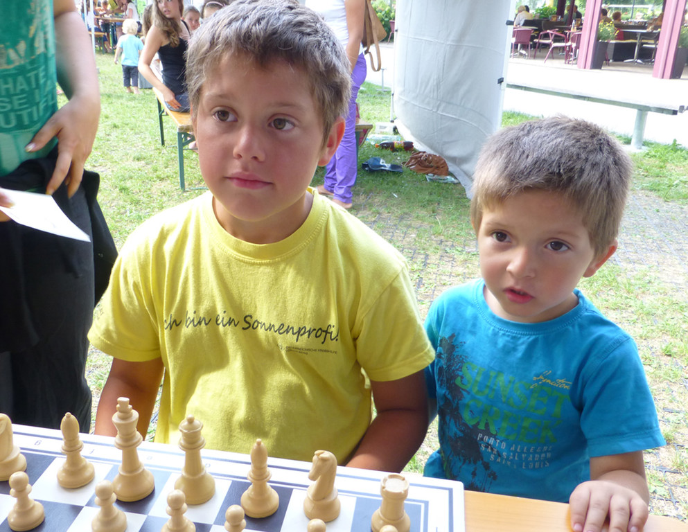 K3f_jpg-1378581864
