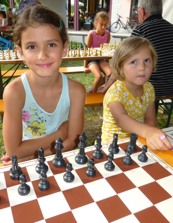 K3g_jpg-1378581871