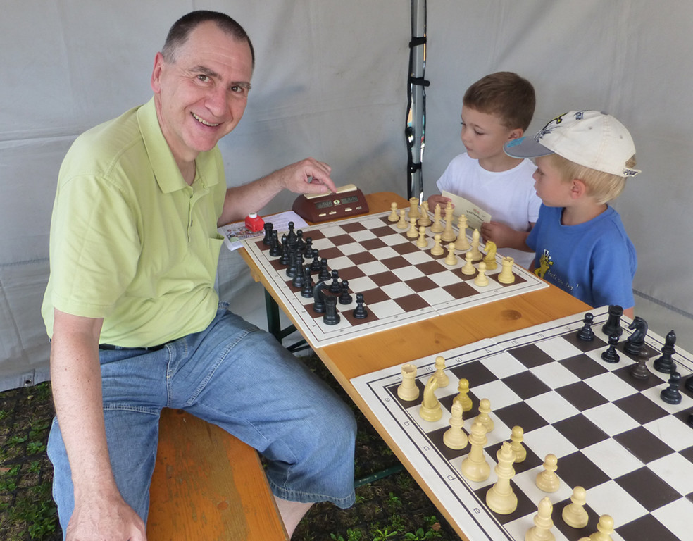 K3Schach_jpg-1378581890