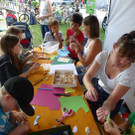 K7Origami_jpg-1378582043