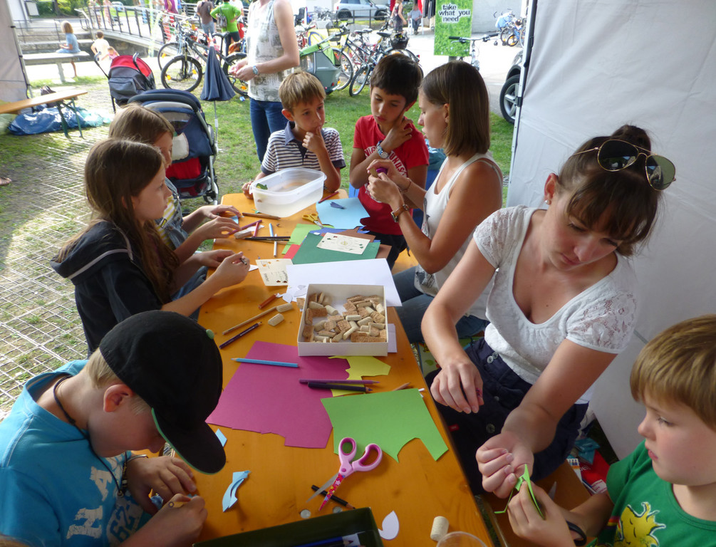 K7Origami_jpg-1378582043