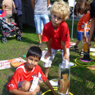 K11a_jpg-1378582064