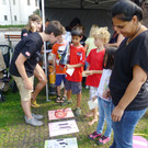 K11b_jpg-1378582071