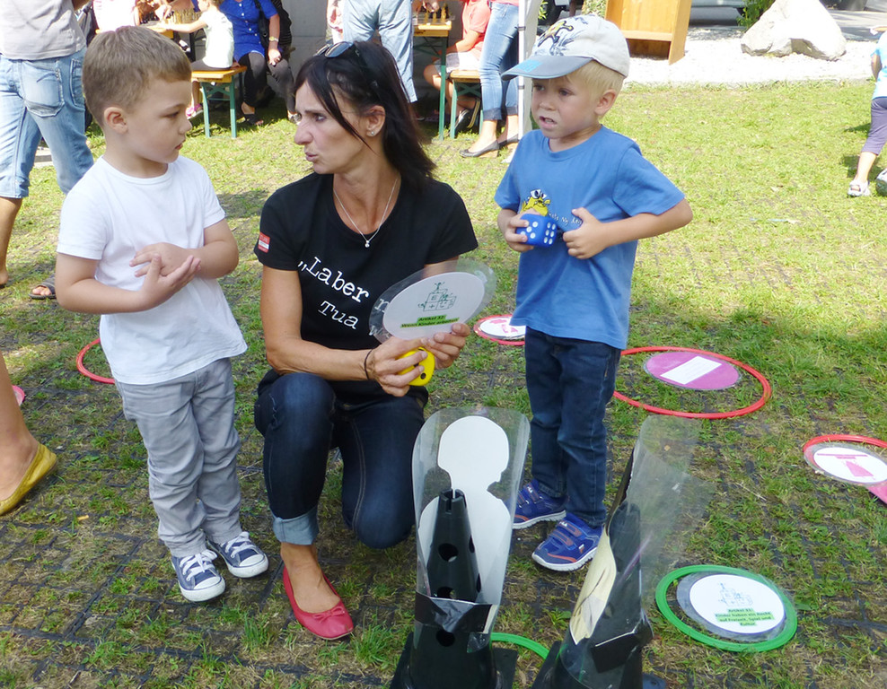 K11Caritas_jpg-1378582088