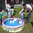 K12b_jpg-1378582106