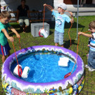 K12Fischen_jpg-1378582115
