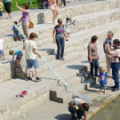 K13b_jpg-1378582128