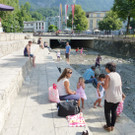 K14_jpg-1378582142