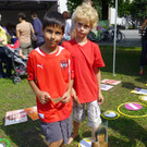 K16_jpg-1378582167