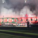 GEPA-07081380069.JPG