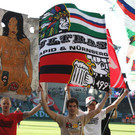GEPA-07081380068.JPG