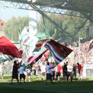 GEPA-07081380065.JPG