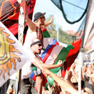 GEPA-07081380059.JPG