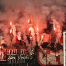 GEPA-07081380052.JPG