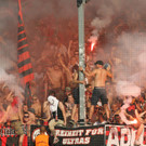 GEPA-07081380053.JPG