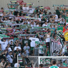 GEPA-07081380041.JPG