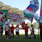 GEPA-07081380015.JPG