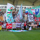 GEPA-07081380016.JPG
