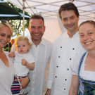 IMG_6451_jpg-1378583232