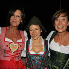 IMG_6548_jpg-1378583382
