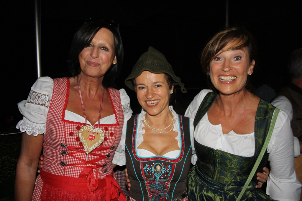IMG_6548_jpg-1378583382