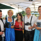 IMG_6420_jpg-1378583200