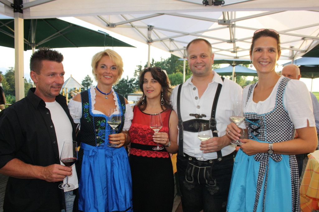 IMG_6420_jpg-1378583200