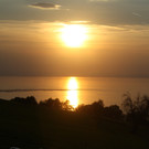 IMG_6459_jpg-1378583238