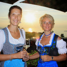 IMG_6423_jpg-1378583204