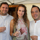 IMG_6407_jpg-1378583177