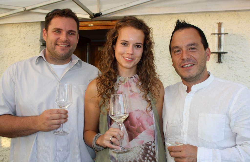 IMG_6407_jpg-1378583177
