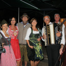 IMG_6544_jpg-1378583372