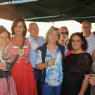 IMG_6426_jpg-1378583214