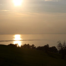 IMG_6417_jpg-1378583195
