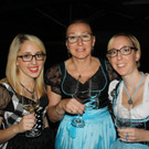 IMG_6525_jpg-1378583338