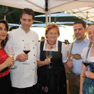 IMG_6437_jpg-1378583219