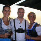IMG_6425_jpg-1378583209