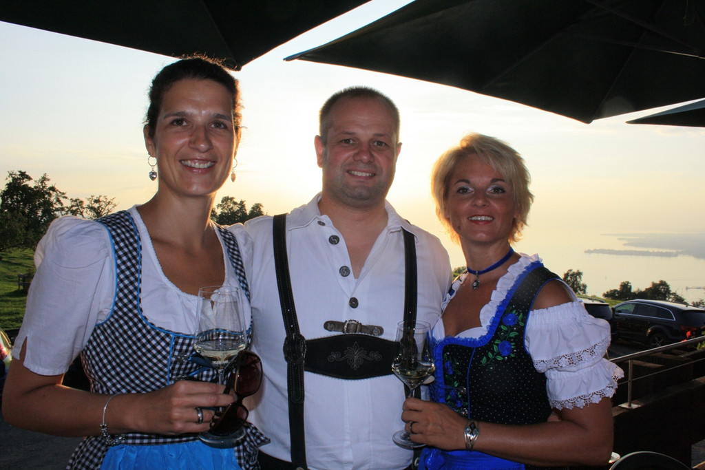 IMG_6425_jpg-1378583209
