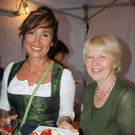 IMG_6506_jpg-1378583304