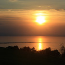 IMG_6473_jpg-1378583261