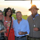 IMG_6461_jpg-1378583243